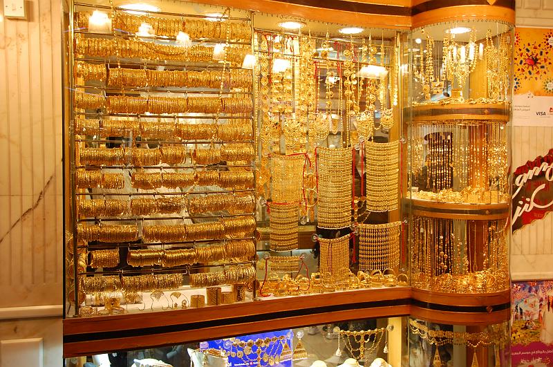 09-Unterwegs_in_Dubai_014.JPG - (C)Peter Graefling 2008