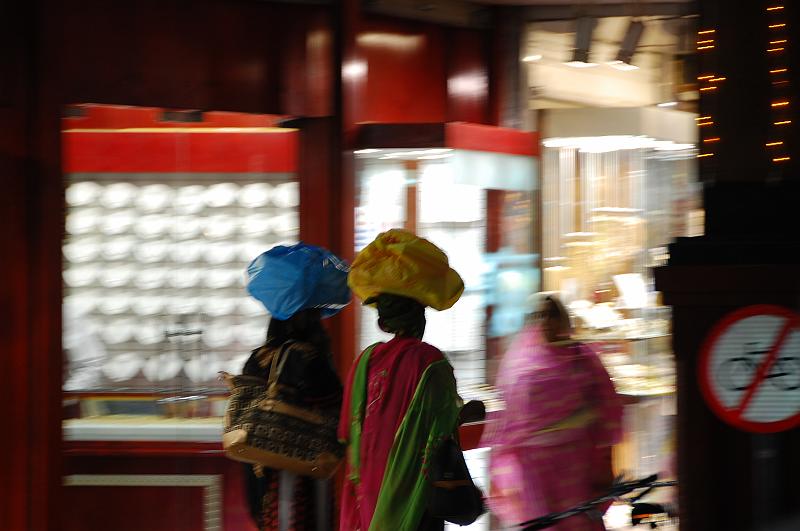 09-Unterwegs_in_Dubai_017.JPG - (C)Peter Graefling 2008