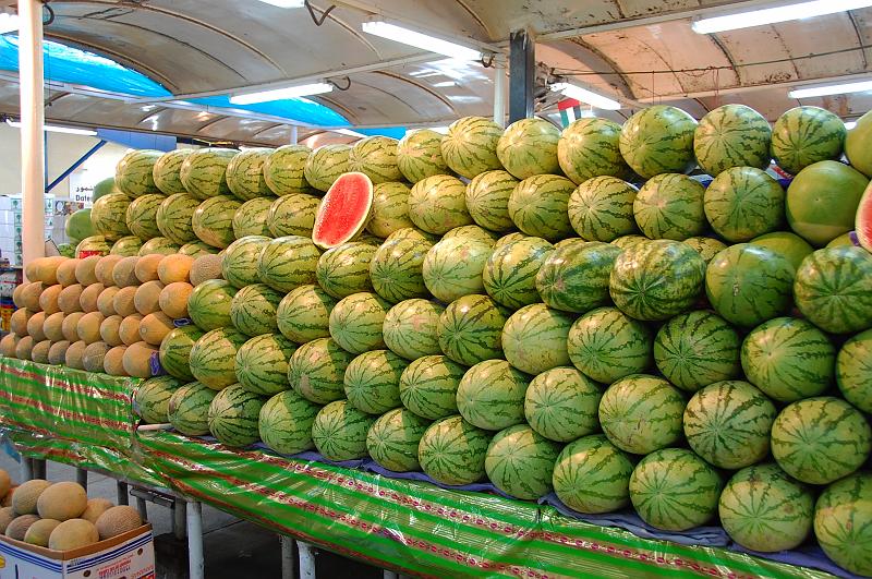 10-Fischmarkt_Dubai_013.JPG - (C)Peter Graefling 2008