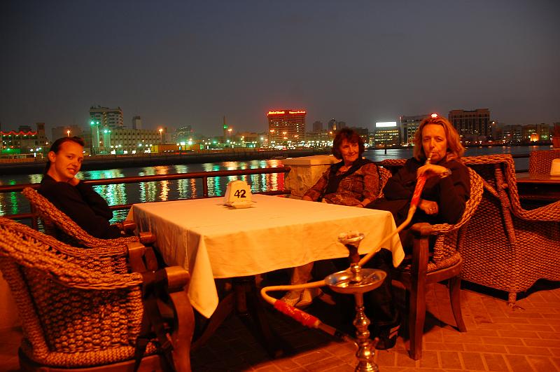 11-Heritage_Village_004.JPG - (C)Peter Graefling 2008