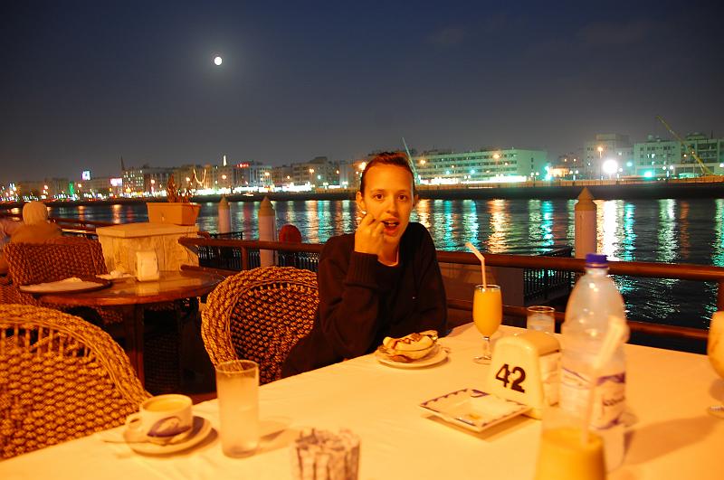 11-Heritage_Village_011.JPG - (C)Peter Graefling 2008