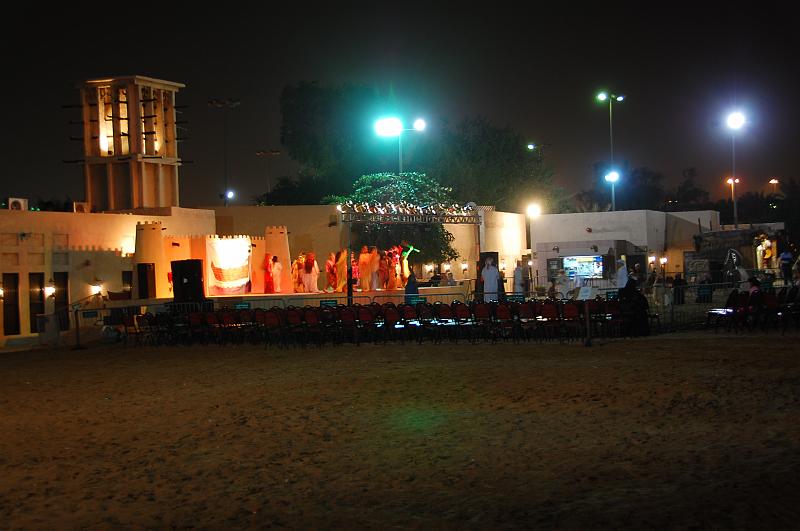 11-Heritage_Village_017.JPG - (C)Peter Graefling 2008