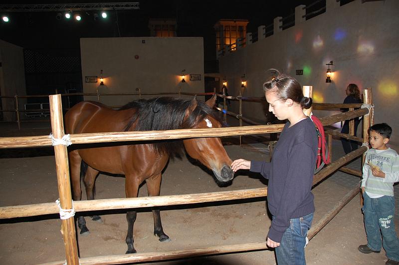 11-Heritage_Village_018.JPG - (C)Peter Graefling 2008