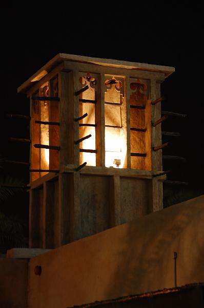 11-Heritage_Village_021.JPG - (C)Peter Graefling 2008