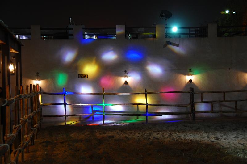 11-Heritage_Village_022.JPG - (C)Peter Graefling 2008