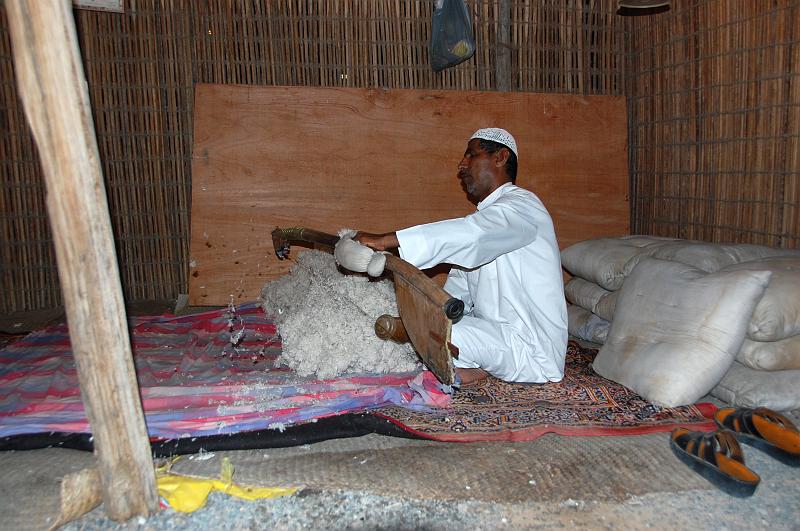 11-Heritage_Village_024.JPG - (C)Peter Graefling 2008