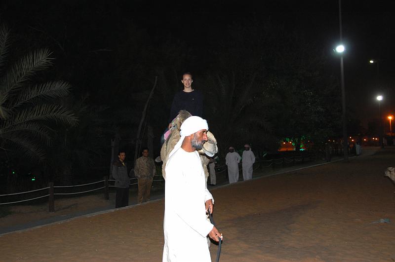 11-Heritage_Village_025.JPG - (C)Peter Graefling 2008