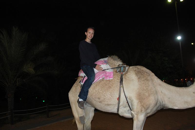 11-Heritage_Village_026.JPG - (C)Peter Graefling 2008