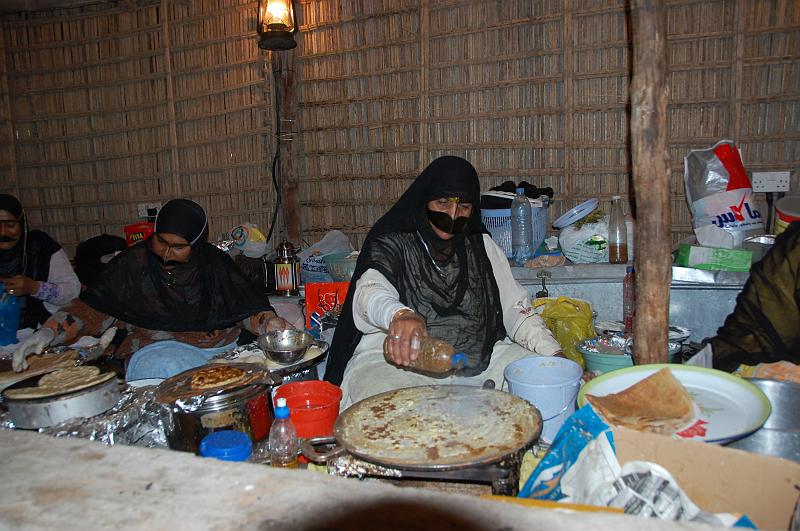 11-Heritage_Village_028.JPG - (C)Peter Graefling 2008