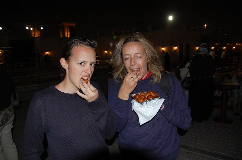 11-Heritage_Village_029.JPG - (C)Peter Graefling 2008