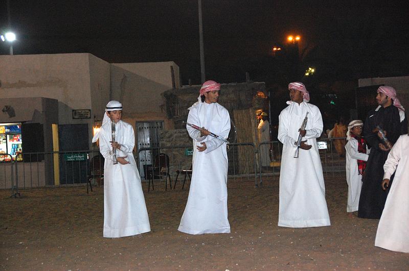 11-Heritage_Village_033.JPG - (C)Peter Graefling 2008