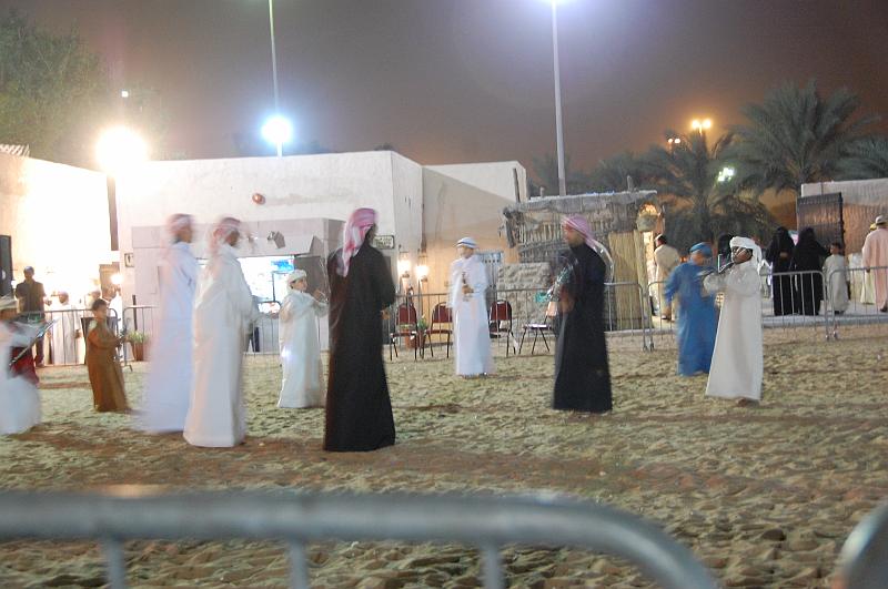 11-Heritage_Village_035.JPG - (C)Peter Graefling 2008