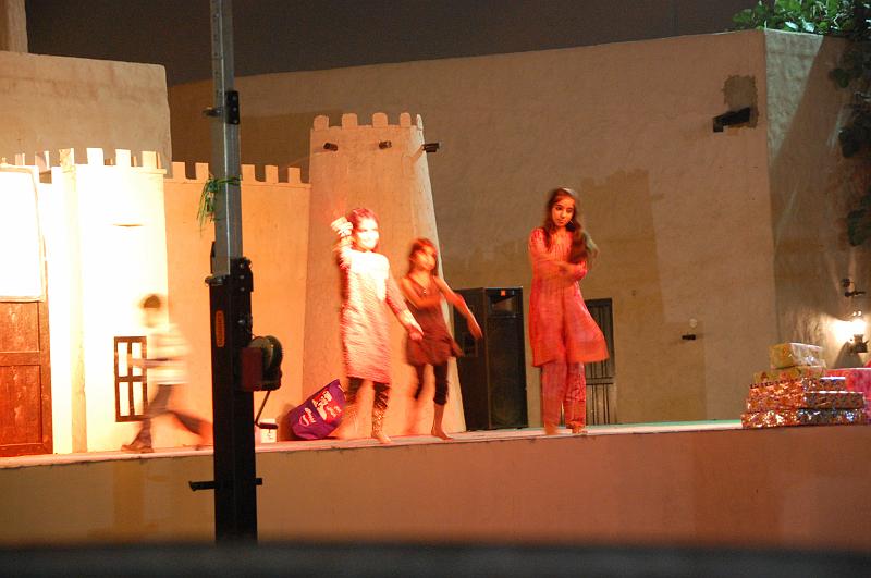 11-Heritage_Village_036.JPG - (C)Peter Graefling 2008