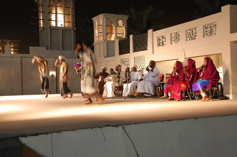 11-Heritage_Village_037.JPG - (C)Peter Graefling 2008