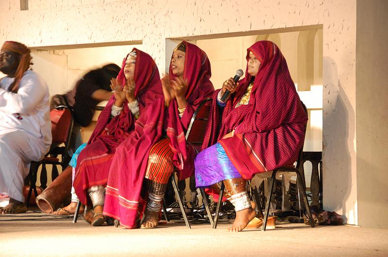 11-Heritage_Village_038.JPG - (C)Peter Graefling 2008