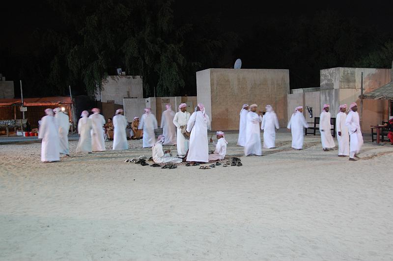 11-Heritage_Village_041.JPG - (C)Peter Graefling 2008