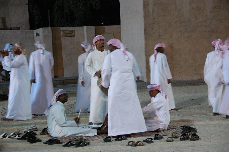 11-Heritage_Village_042.JPG - (C)Peter Graefling 2008