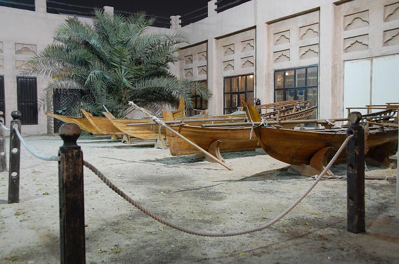 11-Heritage_Village_043.JPG - (C)Peter Graefling 2008