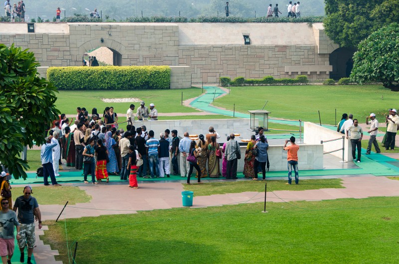 Indien_024.jpg - (C) Peter Graefling 2012