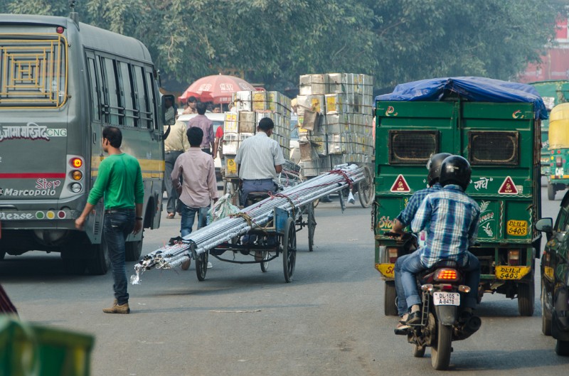 Indien_045.jpg - (C) Peter Graefling 2012