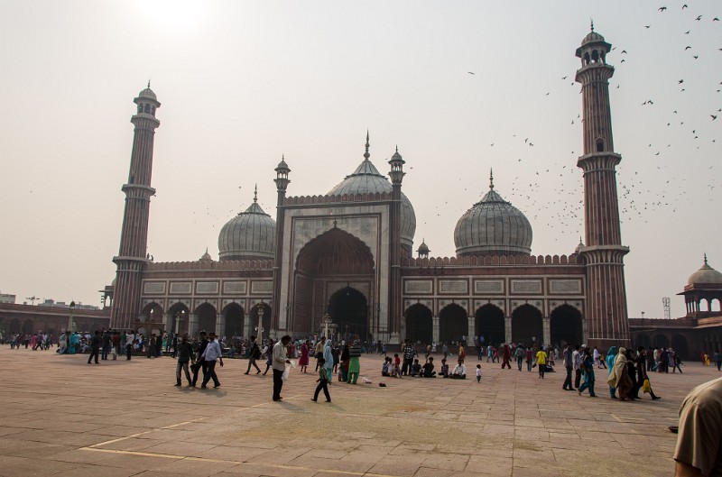 Indien_050.jpg - (C) Peter Graefling 2012