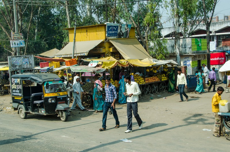 Indien_092.jpg - (C) Peter Graefling 2012