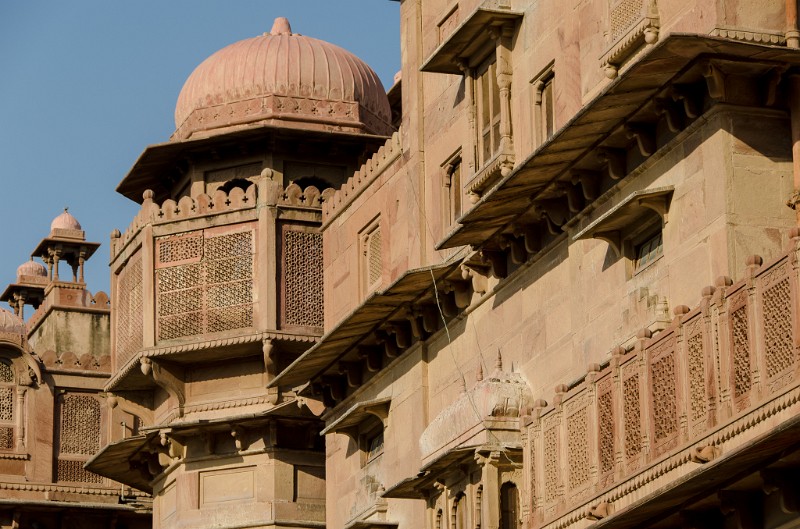 Indien_201.jpg - (C) Peter Graefling 2012