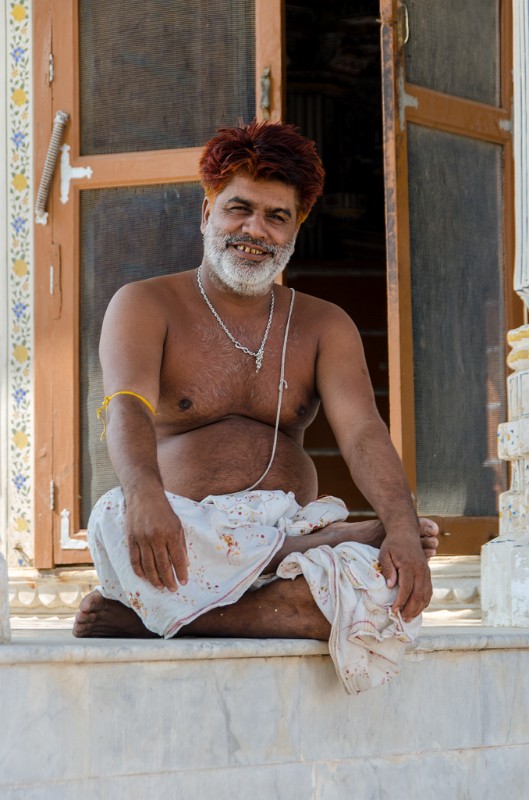 Indien_262.jpg - (C) Peter Graefling 2012