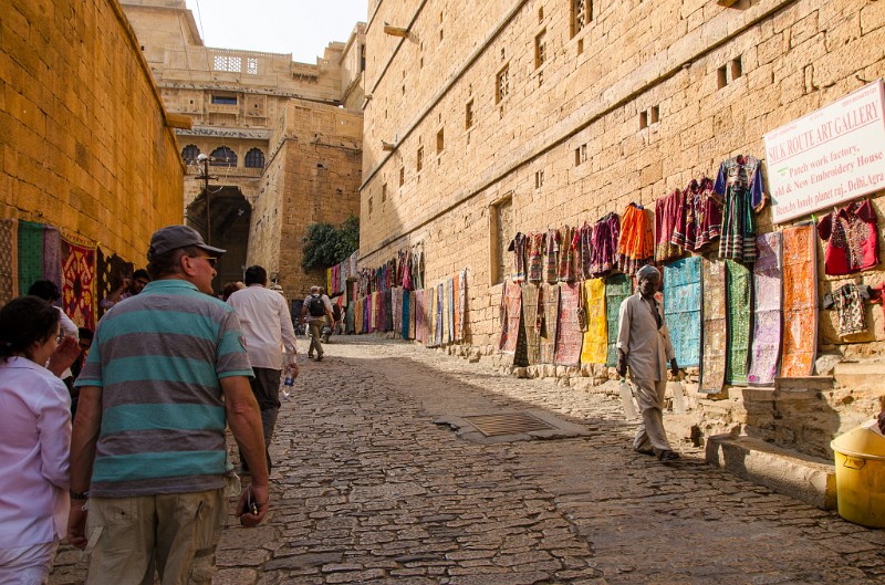 Indien_337.jpg - (C) Peter Graefling 2012