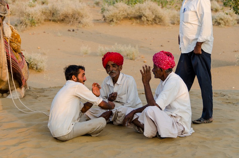 Indien_412.jpg - (C) Peter Graefling 2012