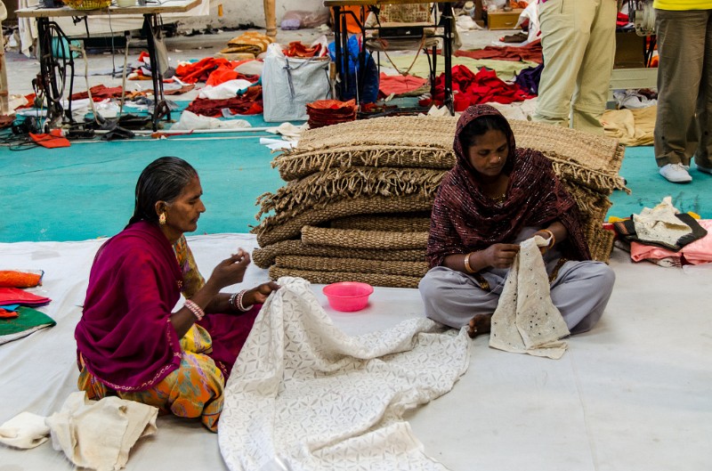 Indien_474.jpg - (C) Peter Graefling 2012