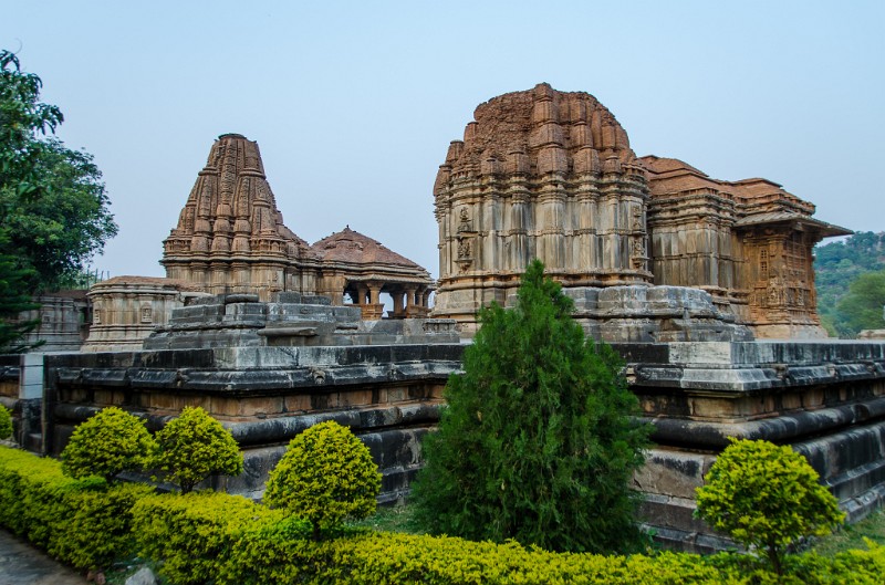 Indien_604.jpg - (C) Peter Graefling 2012