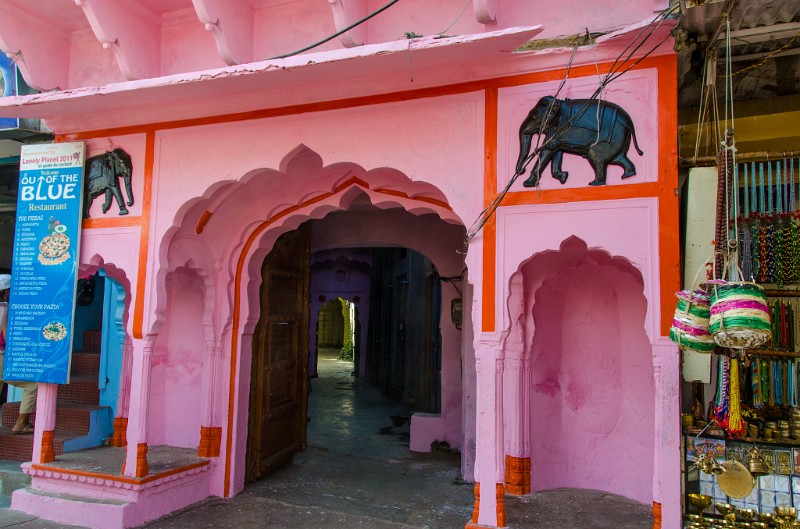 Indien_735.jpg - (C) Peter Graefling 2012