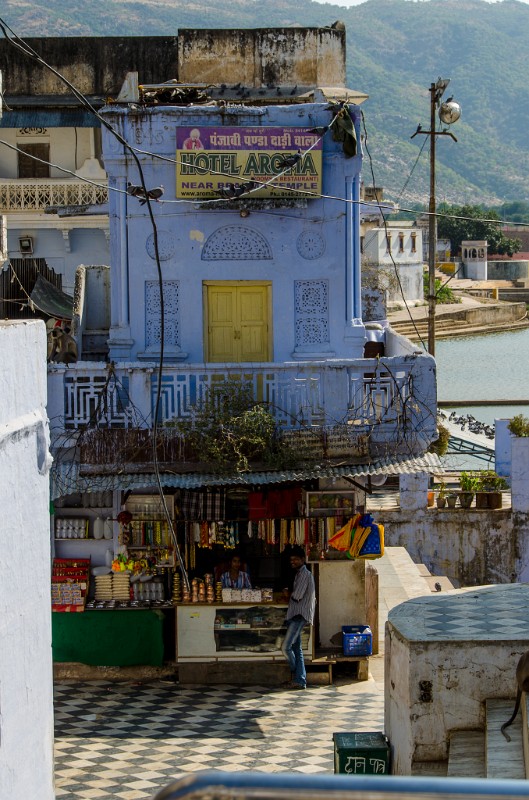 Indien_741.jpg - (C) Peter Graefling 2012