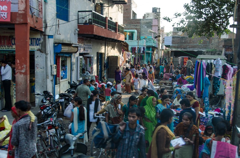 Indien_893.jpg - (C) Peter Graefling 2012