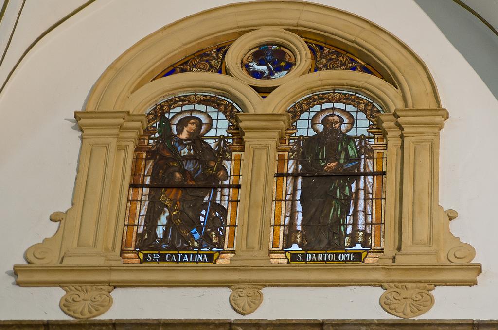 Mallorca_197.jpg - (C) Peter Graefling 2010