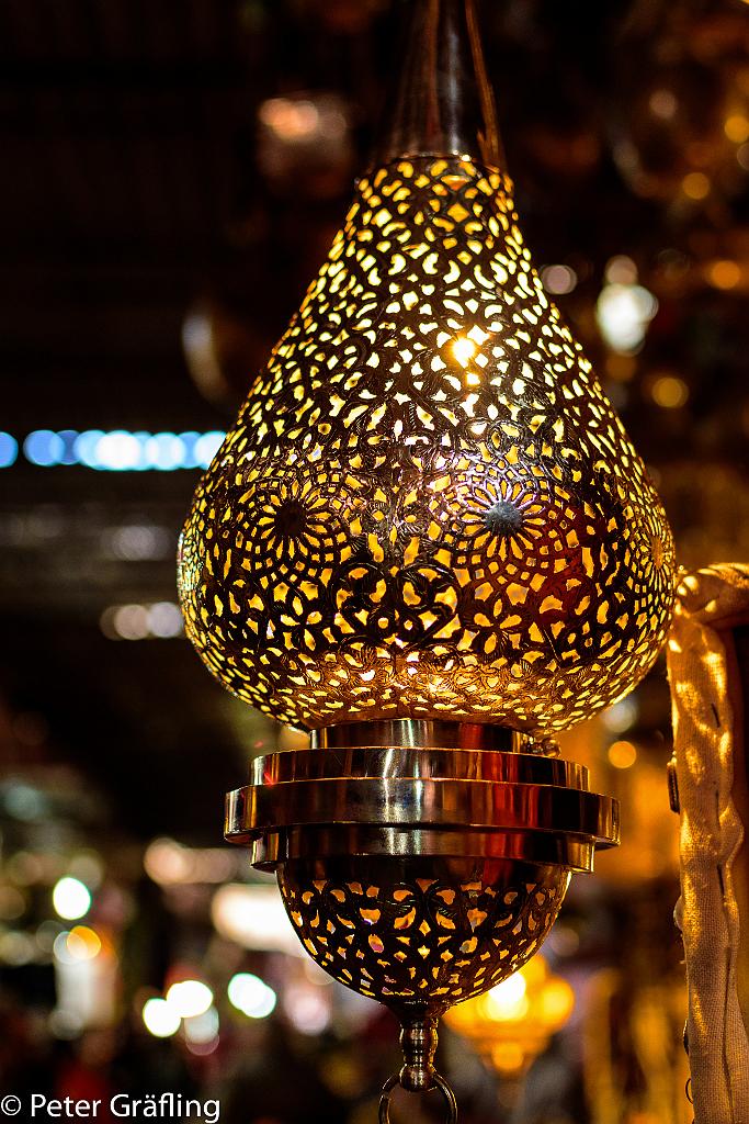 Marokko_167.jpg - www.graefling.at