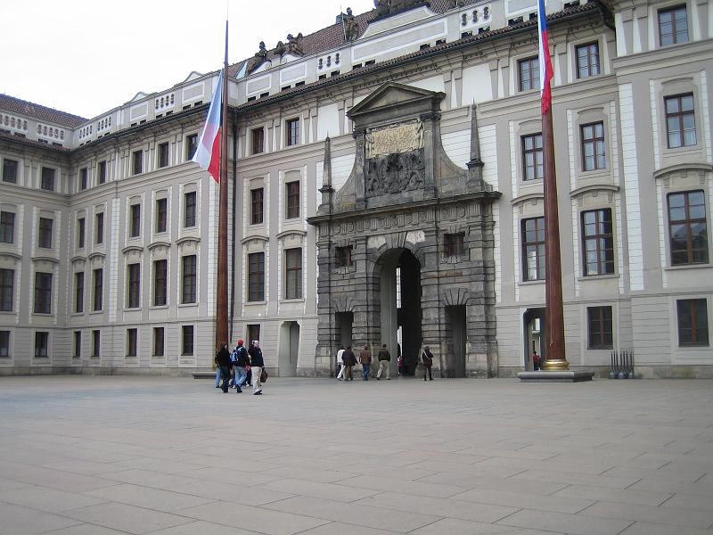 02-Prag_082.JPG
