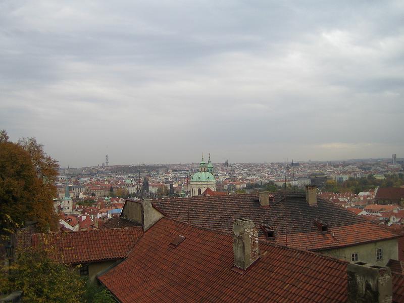 02-Prag_085.JPG