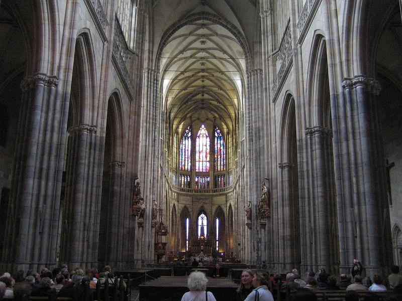 02-Prag_090.JPG