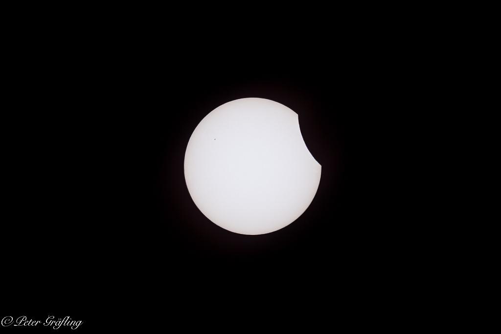 Sofi_2015_002.jpg