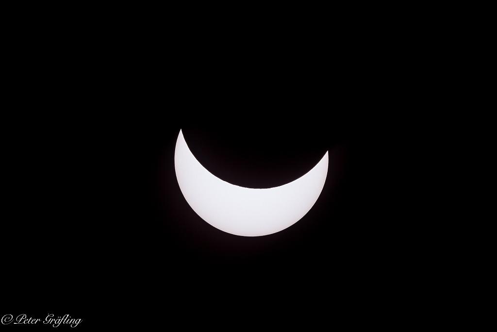 Sofi_2015_008.jpg