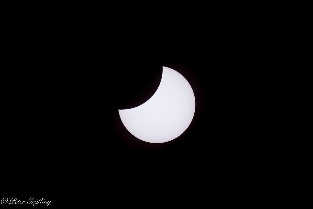 Sofi_2015_011.jpg