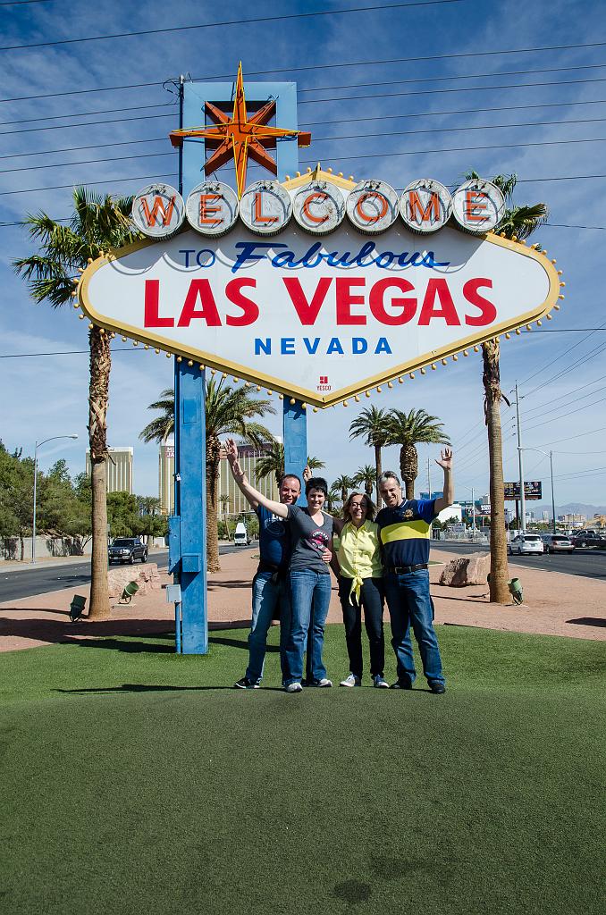 USA_082.jpg - (C) Peter Graefling 2014