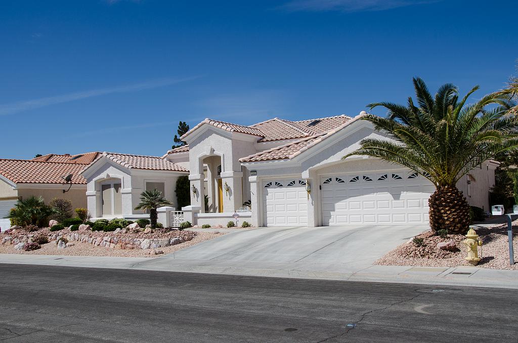 USA_092.jpg - (C) Peter Graefling 2014