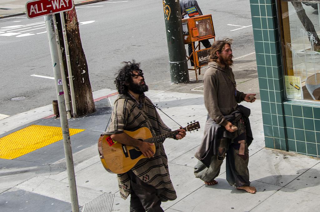 USA_663.jpg - (C) Peter Graefling 2014