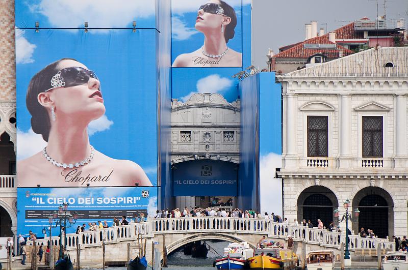 Venedig_003.jpg
