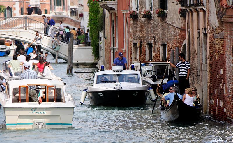 Venedig_006.jpg