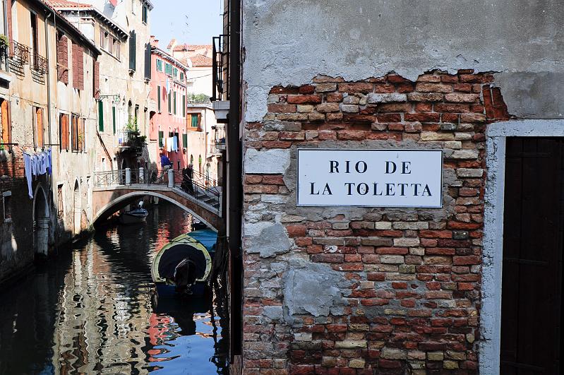 Venedig_047.jpg