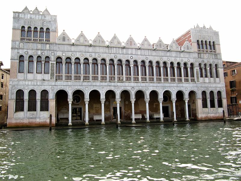 Venedig_072.jpg